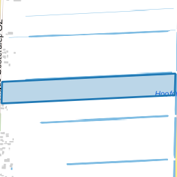 Perceel EMN00-AD-426