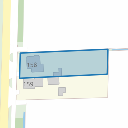 Perceel EMN00-AD-427