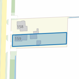 Perceel EMN00-AD-428