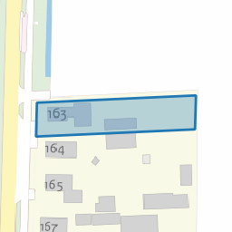 Perceel EMN00-AD-429
