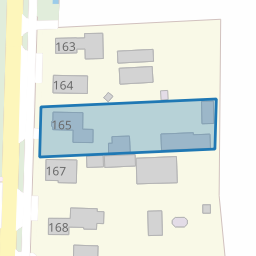 Perceel EMN00-AD-431