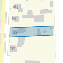 Perceel EMN00-AD-433