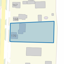 Perceel EMN00-AD-434