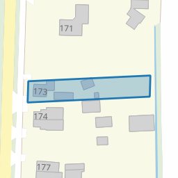 Perceel EMN00-AD-435