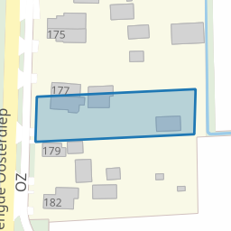 Perceel EMN00-AD-437