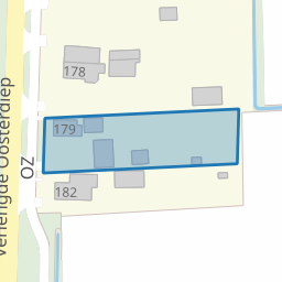 Perceel EMN00-AD-438