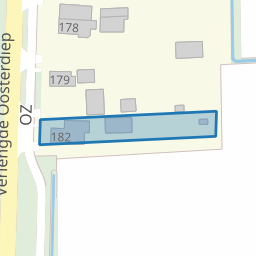 Perceel EMN00-AD-439