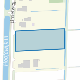 Perceel EMN00-AD-440