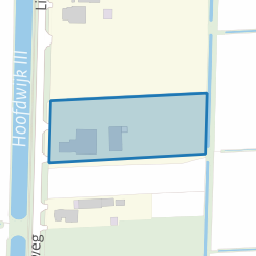 Perceel EMN00-AD-441