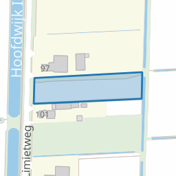 Perceel EMN00-AD-443
