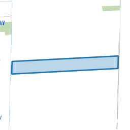 Perceel EMN00-AD-445