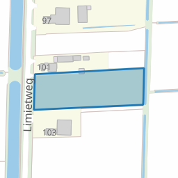 Perceel EMN00-AD-446