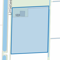 Perceel EMN00-AD-447