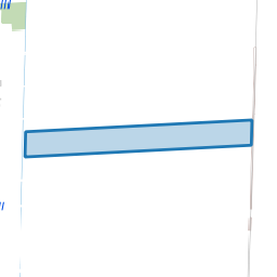 Perceel EMN00-AD-448