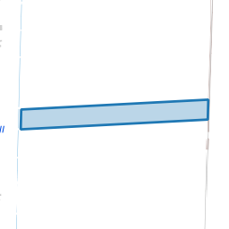 Perceel EMN00-AD-451
