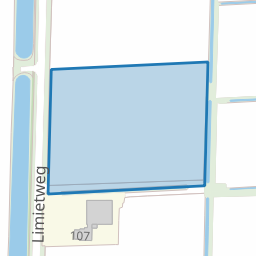 Perceel EMN00-AD-452