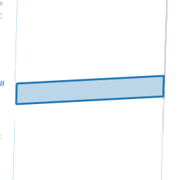 Perceel EMN00-AD-453