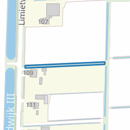 Perceel EMN00-AD-454