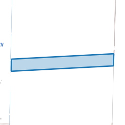Perceel EMN00-AD-455