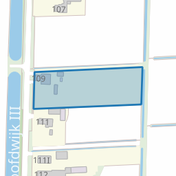 Perceel EMN00-AD-456