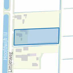 Perceel EMN00-AD-457