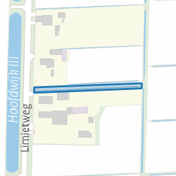 Perceel EMN00-AD-458