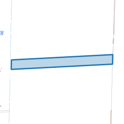 Perceel EMN00-AD-459