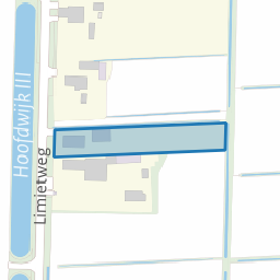 Perceel EMN00-AD-460