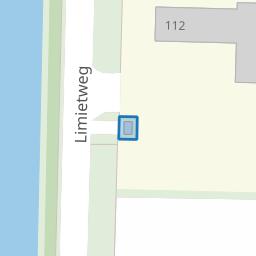 Perceel EMN00-AD-462