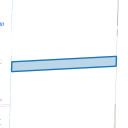 Perceel EMN00-AD-463