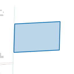 Perceel EMN00-AD-464