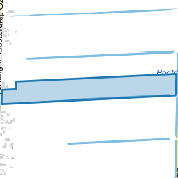 Perceel EMN00-AD-466