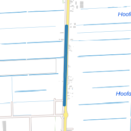 Perceel EMN00-AD-468