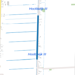 Perceel EMN00-AD-469
