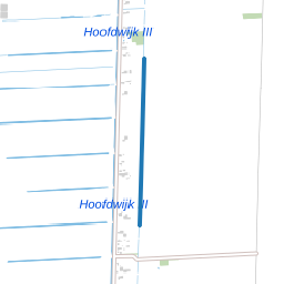 Perceel EMN00-AD-470