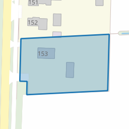 Perceel EMN00-AD-471