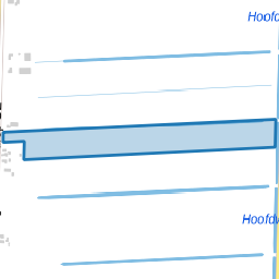 Perceel EMN00-AD-472