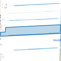Perceel EMN00-AD-473