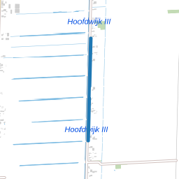 Perceel EMN00-AD-475