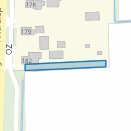 Perceel EMN00-AD-476