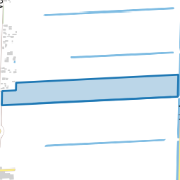 Perceel EMN00-AD-477