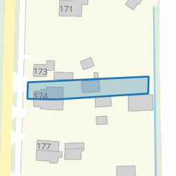 Perceel EMN00-AD-478