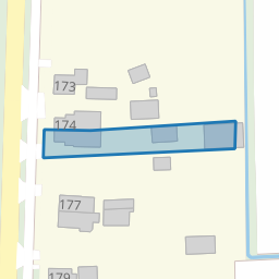 Perceel EMN00-AD-479