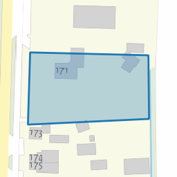 Perceel EMN00-AD-480