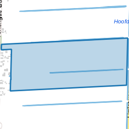 Perceel EMN00-AD-481