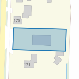 Perceel EMN00-AD-483