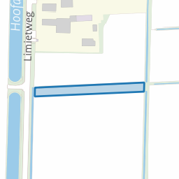 Perceel EMN00-AD-484