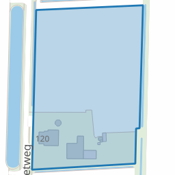 Perceel EMN00-AD-485