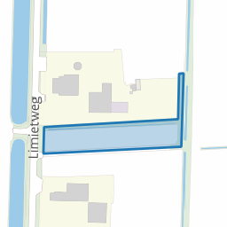 Perceel EMN00-AD-486