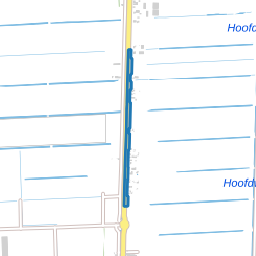 Perceel EMN00-AD-487